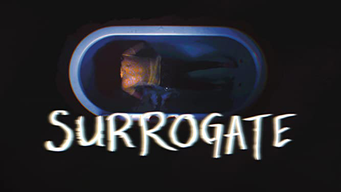 Surrogate (2022)