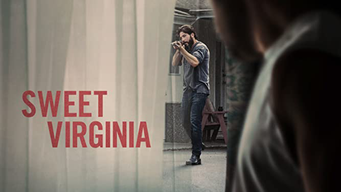 Sweet Virginia (2020)