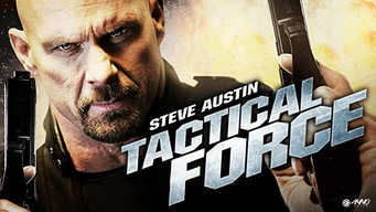 Tactical Force (2011)