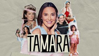 Tamara (2021)