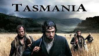 Tasmania (2009)