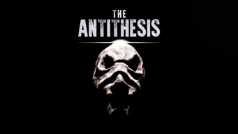 The Antithesis (2018)