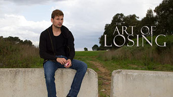 The Art of Losing (2014)