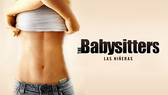 The Babysitters: Las Niñeras (2011)