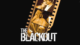 The blackout. (Oculto en la memoria) (1997)