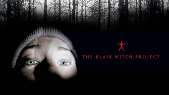 The Blair Witch Project (ES-Subbed) (1999)