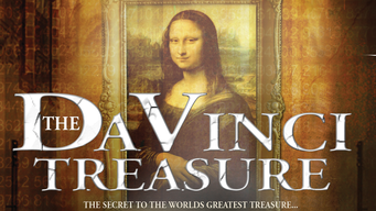 The Da Vinci Treasure (2006)