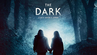 The dark (2019)