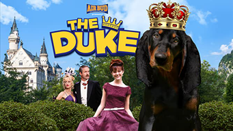 The Duke (1999)