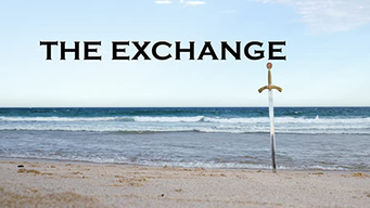 The Exchange (2022)
