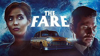 The Fare (2019)