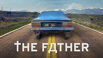The Father (2019)