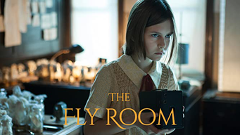 The Fly Room (2014)