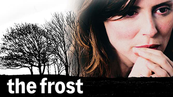 The Frost (2009)