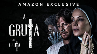 La Gruta (2020)