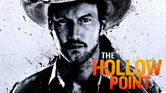 The Hollow Point (2018)