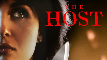 The Host (0)