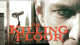 The Killing Floor (2006)