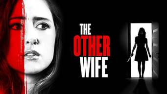The Other Wife (2016)