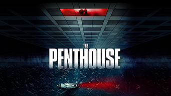 The Penthouse (2022)