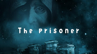 The Prisoner (2023)