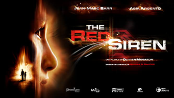 The Red Siren (2002)