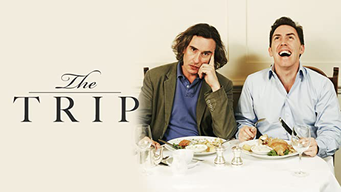The Trip (2013)