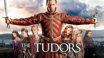 The Tudors (2010)