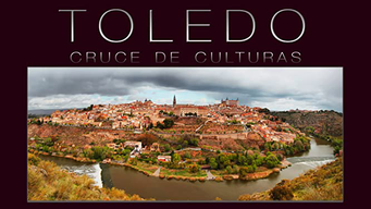 Toledo, cruce de culturas (2005)