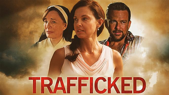 Trafficked (2020)