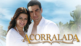Acorralada (2006)