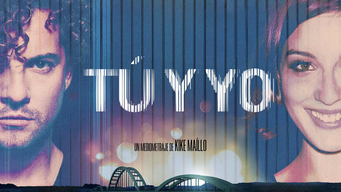 Tú y yo (2014)