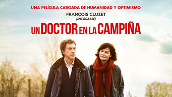 Un Doctor en la Campiña (2016)
