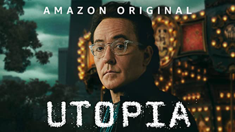Utopía (2020)