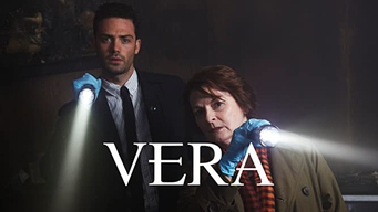Vera (2012)