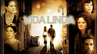Vida Linda (2015)