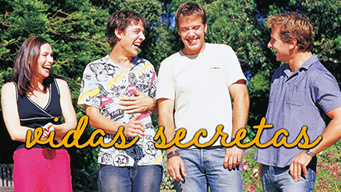 Vidas Secretas (2002)