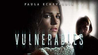 Vulnerables (2012)