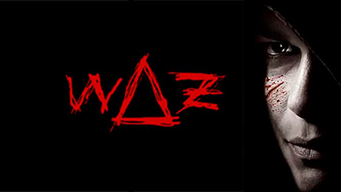Waz (2008)