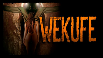 Wekufe (2016)