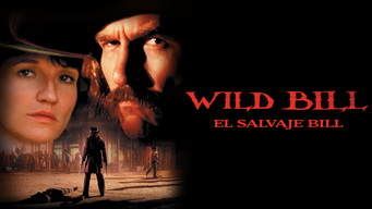 Wild Bill (1996)