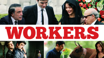 Workers (2012)