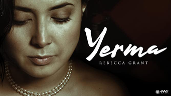 Yerma (2016)