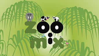 Zoomix (2007)