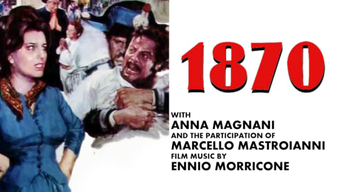 1870 (1971)