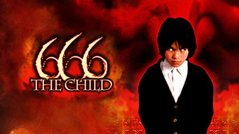 666: The Child (2006)