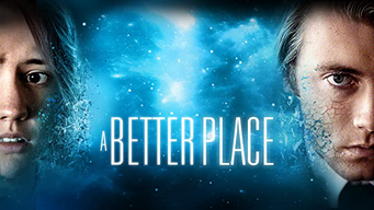 A Better Place (2021)