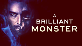 A Brilliant Monster (2021)