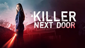 A Killer Next Door (2021)