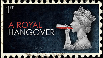 A Royal Hangover (2015)